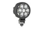 CRC3B.49200.02 Lampa robocza WESEM