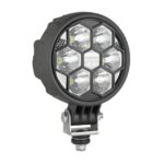 CRC3B.49200.02 Lampa robocza WESEM