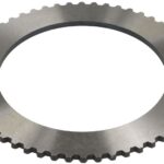 331/31560-EXC Pireścień zaciskowy docisku sprzęgła EXCAMEC