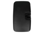 1.22954 Lusterko zewnętrzne DT SPARE PARTS - obrazek 2