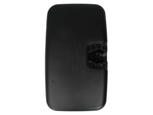1. 22954 lusterko zewnętrzne dt spare parts - obrazek 2