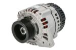 CAR113529 Alternator HC-CARGO