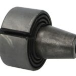 RH54-9001 Silentblock drążka reakcyjnego REINHOCH