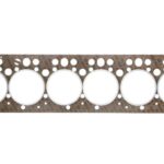 61-27350-40 Uszczelka głowicy cylindrów REINZ