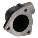 ENT500306 Kolektor wydechowy ENGITECH