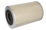 HF6016 Filtr hydrauliczny FLEETGUARD - obrazek 2