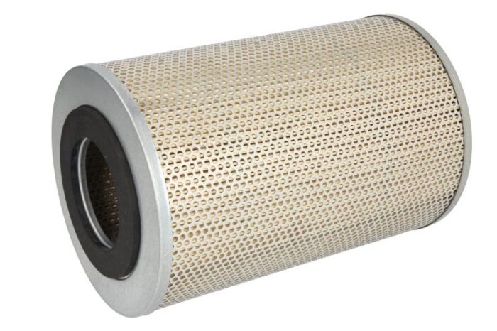 Hf6016 filtr hydrauliczny fleetguard - obrazek 2