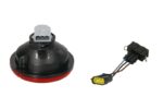 OEI261002927 Lampa tył JOKON - obrazek 2