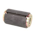 FE14889 Silentblock resoru FEBI BILSTEIN