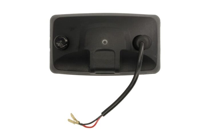 Lpr6. 27381. 01 lampa robocza wesem - obrazek 2