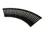 EL542360 Zestaw śrub głowicy cylindrów ELRING