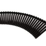 EL542360 Zestaw śrub głowicy cylindrów ELRING