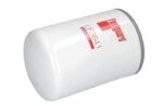 LF3641 Filtr oleju FLEETGUARD - obrazek 2