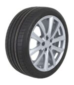 245/45R20 LTGO 103W 3S#23 Opony osobowe, SUV/4x4 GOODYEAR - obrazek 2