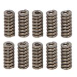 DEL7206-0905-12B1 Elementy pompowtryskiwacza DELPHI DIESEL
