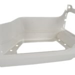 CF6/240 Stopień kabiny COVIND