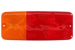 1009581COBO Klosz lampy tył COBO