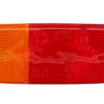 1009581COBO Klosz lampy tył COBO