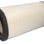 PUR-HA0255 Filtr powietrza PURRO