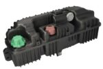 DBME017TT Zbiornik wyrównawczy THERMOTEC