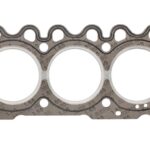 61-31560-10 Uszczelka głowicy cylindrów REINZ