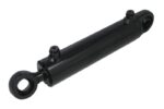 AG 0238 Siłownik hydrauliczny AKUSAN - obrazek 2