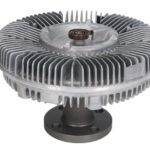 19147-1 Sprzęgło wentylatora chłodnicy BORG WARNER