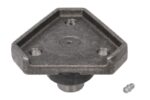 STR-15A204 Sworzeń zwrotnicy S-TR - obrazek 2