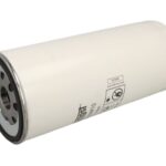 H200W10 Filtr oleju HENGST