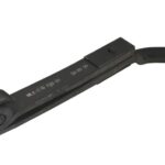 MLS-85015000 Resor MAGNUM TECHNOLOGY
