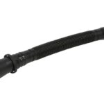 ENT491048 Przewód olejowy ENGITECH