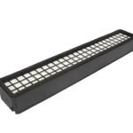 PUR-HC0055 Filtr kabiny PURRO