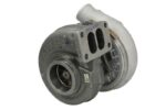 HOL3522778 Turbosprężarka HOLSET - obrazek 2