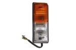 CL-AG004 Lampa kierunkowskazu TRUCKLIGHT