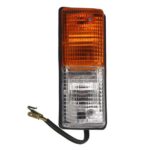 CL-AG004 Lampa kierunkowskazu TRUCKLIGHT