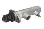 VPJ8318 Pompa hamulcowa VAPORMATIC