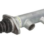 VPJ8318 Pompa hamulcowa VAPORMATIC