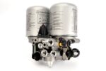 432 433 062 0 Osuszacz powietrza WABCO