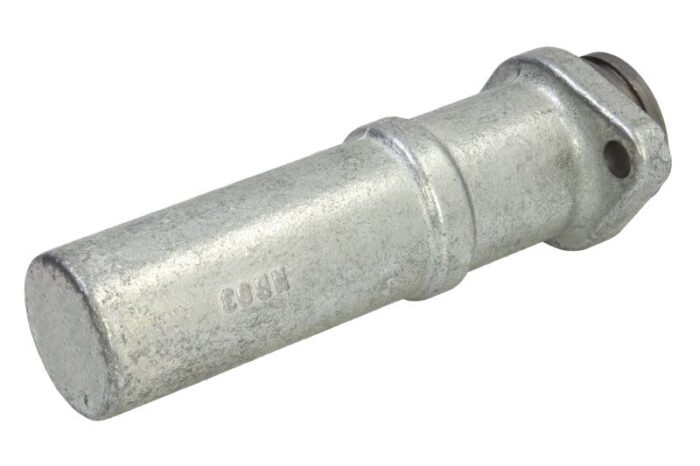 Lpr6621 pompa hamulcowa lpr - obrazek 2