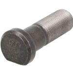 FE01473 Śruby, nakrętki, szpilki FEBI BILSTEIN
