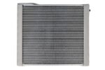 KTT150059 Parownik klimatyzacji THERMOTEC - obrazek 2