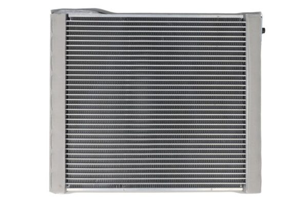 Ktt150059 parownik klimatyzacji thermotec - obrazek 2