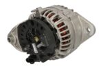1 986 A01 031 Alternator BOSCH - obrazek 2