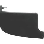 VOL-FB-059L Narożnik zderzaka PACOL