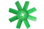 D9AG07TT Wiatrak wentylatora THERMOTEC