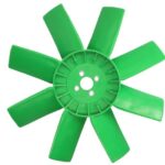 D9AG07TT Wiatrak wentylatora THERMOTEC