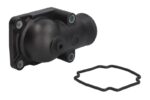 D2P005TT Termostat cieczy chłodzącej THERMOTEC - obrazek 2