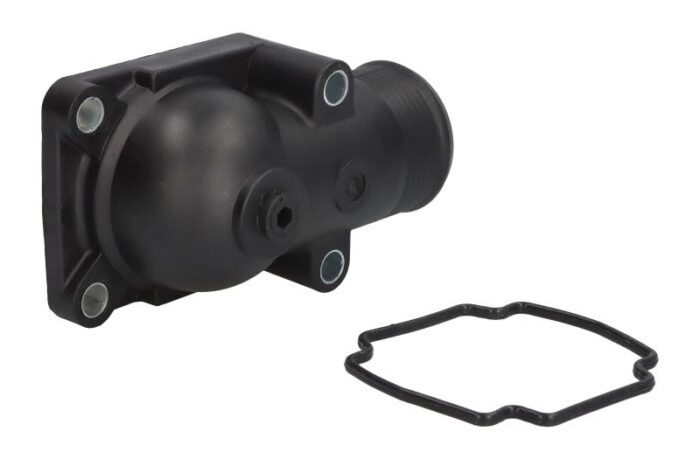 D2p005tt termostat cieczy chłodzącej thermotec - obrazek 2