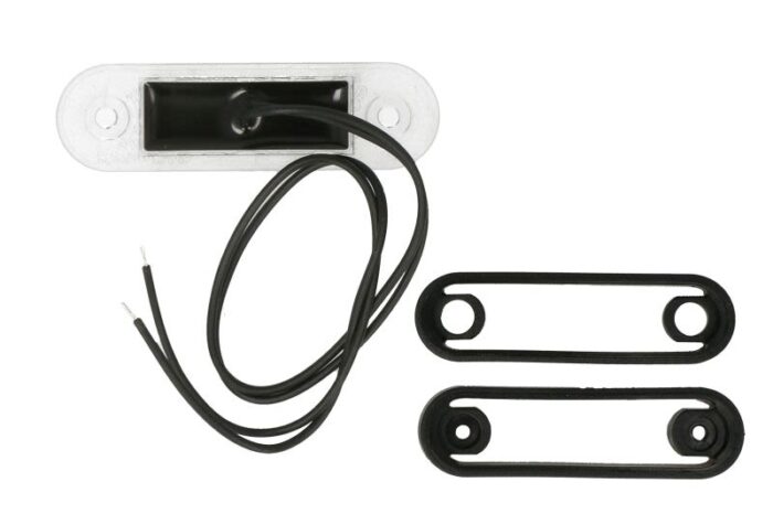 Sm-un064/b światło obrysowe trucklight - obrazek 2