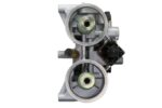 PN-11015 Osuszacz powietrza PNEUMATICS - obrazek 2